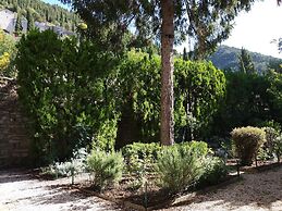 Al Vescovado 7