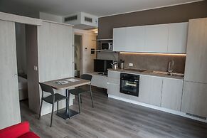 Residenza Luigina
