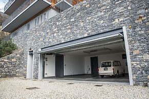 Residenza Luigina