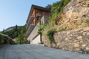 Residenza Luigina