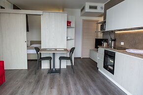 Residenza Luigina