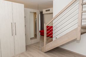 Residenza Luigina