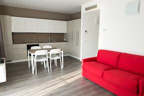 Residenza Luigina