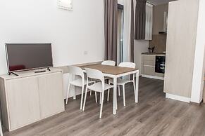 Residenza Luigina