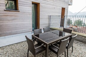 Residenza Luigina