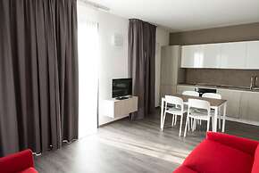 Residenza Luigina