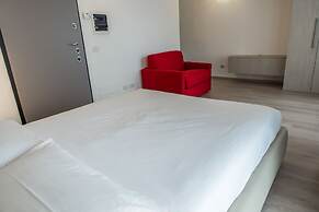 Residenza Luigina