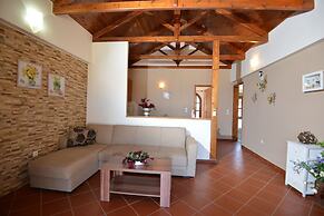 Castello Domus