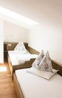 Appartments Zinner-Pale