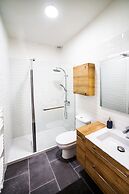 LGC Habitat- Private Room- Gare Saint-roch