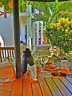 Sea Breeze villas