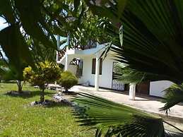 Sea Breeze villas