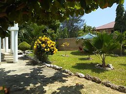 Sea Breeze villas