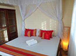 Sea Breeze villas