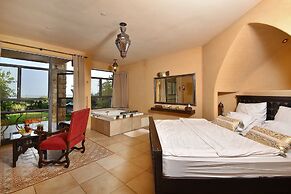 Kami Suites Hotel