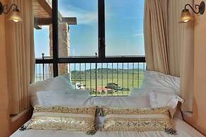 Kami Suites Hotel