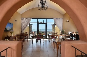 Kami Suites Hotel