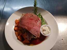 Kilkenny Inn