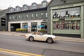 Kilkenny Inn