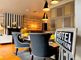 Kilkenny Inn