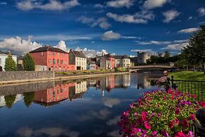 Kilkenny Inn