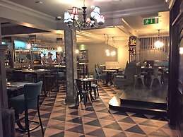 Kilkenny Inn