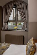 Kilkenny Inn
