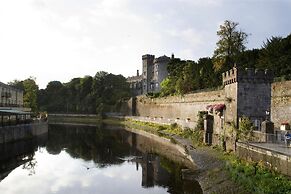 Kilkenny Inn