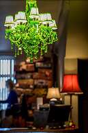 Kilkenny Inn