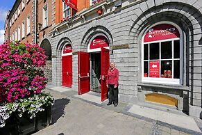 Kilkenny Inn