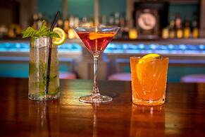 Kilkenny Inn