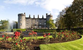 Kilkenny Inn