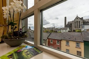 Kilkenny Inn