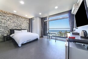 Hotel Cube