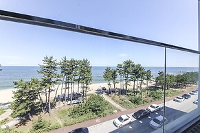 Hotel Cube