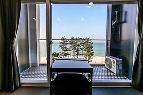 Hotel Cube