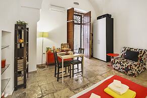 B&B Affittacamere del Teatro