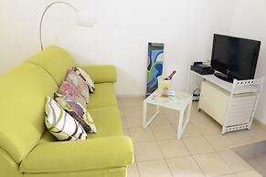 B&B Affittacamere del Teatro