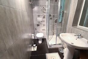 B&B Affittacamere del Teatro