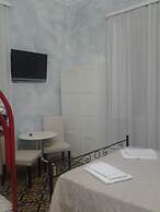 Luna B&B