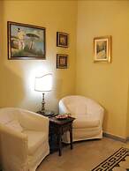 Luna B&B