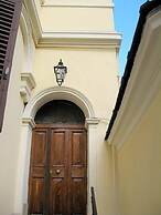 Luna B&B