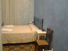 Luna B&B