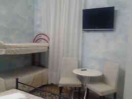 Luna B&B