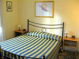 Luna B&B