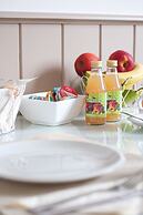 De Fruithoeve