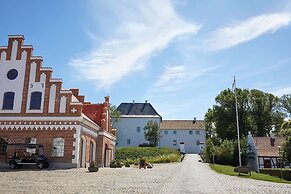 Dragsholm Slot