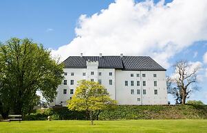 Dragsholm Slot