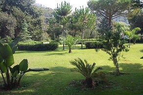 Villa Passarelli