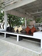 Payam Cottage Resort
